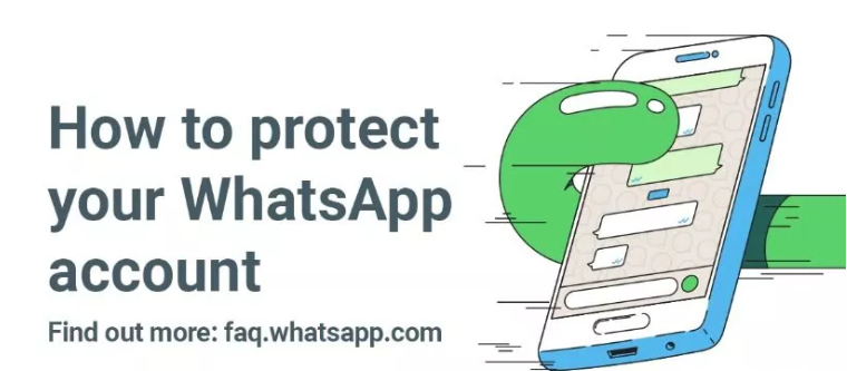 how to keep your WhatsApp safe; info in Marathi