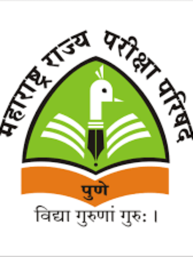 class 5th and 8th scholarship exam result 2022