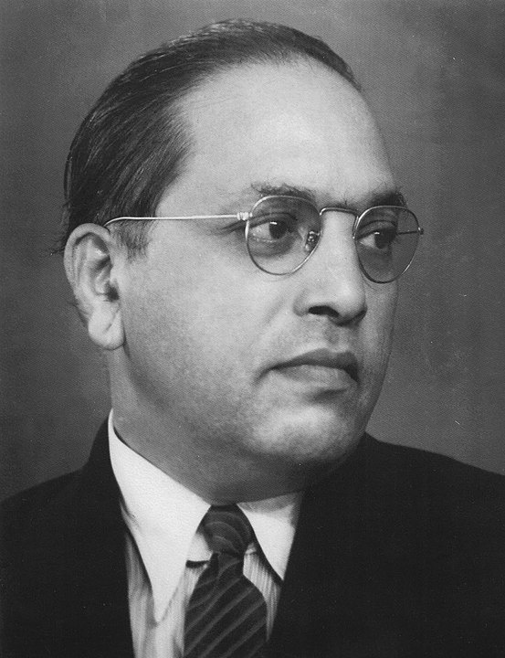 best quotes from dr baba saheb ambedkar you have to know