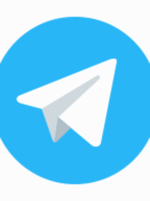cropped-icons8-telegram-app-2.gif