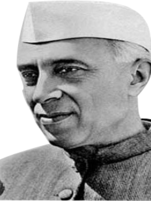 cropped-nehru-png-image.png