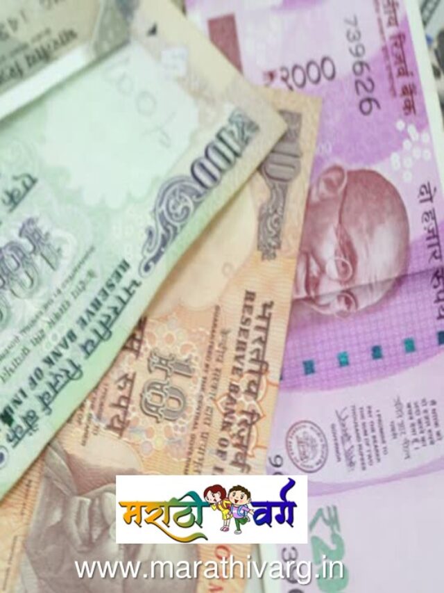 da calculator new 2022