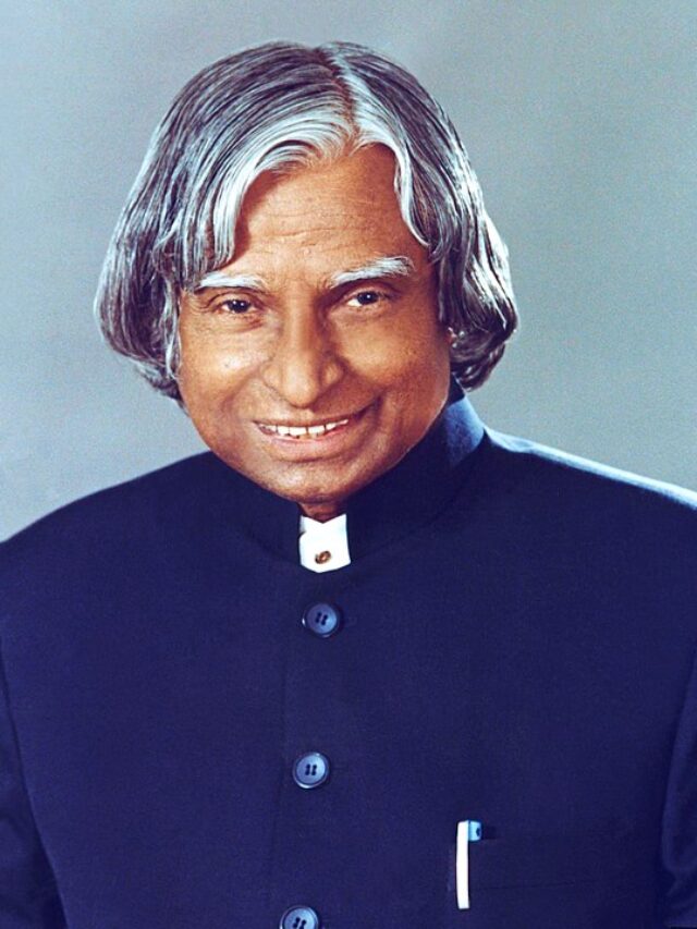 609px-A._P._J._Abdul_Kalam