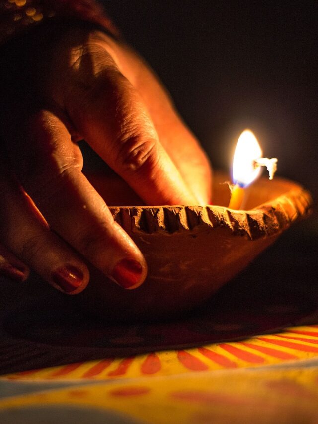 50 happy diwali wishing messages