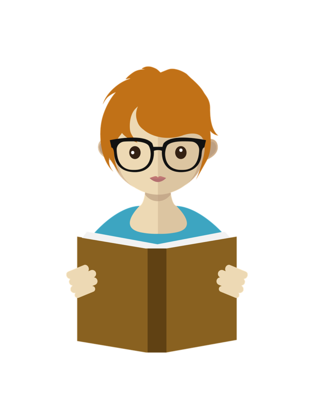 education-3420037_1920