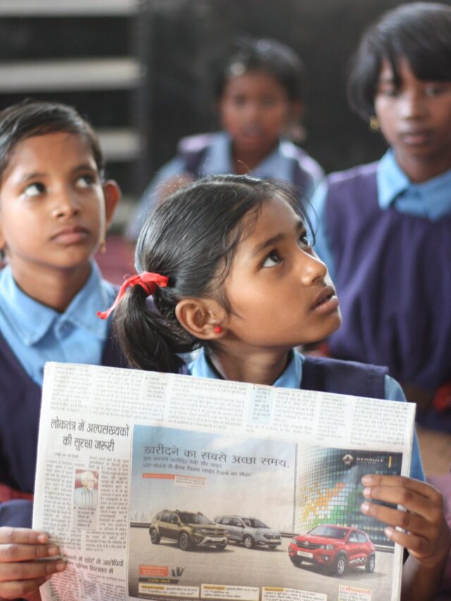 Photo by jaikishan patel on Unsplash