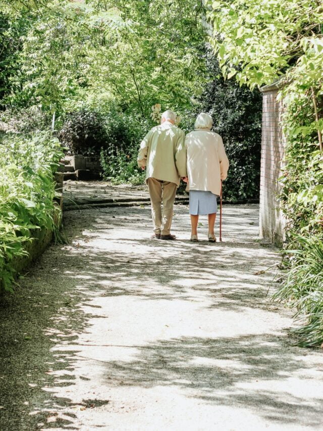 micheile-dot-com-PpZasS086os-unsplash