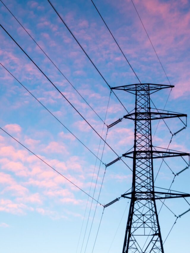 nikola-johnny-mirkovic-Z_dnvde5wxc-unsplash