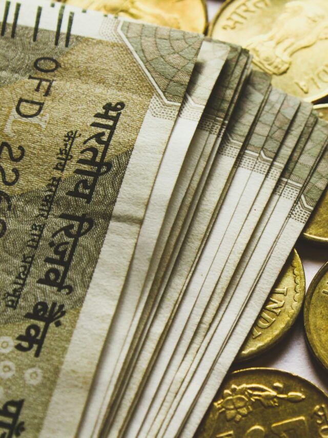 rupixen-com-KzUiI7ENbws-unsplash