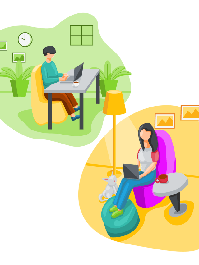 ब्लोगिंग म्हणजे काय? सविस्तर माहिती