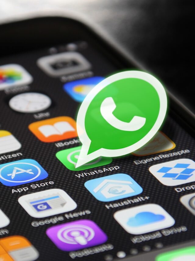 whatsapp-g0a73c8d3f_1920