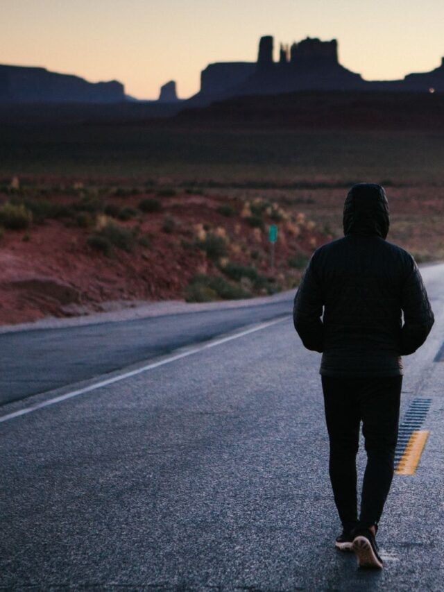 motivational quotes in marathi