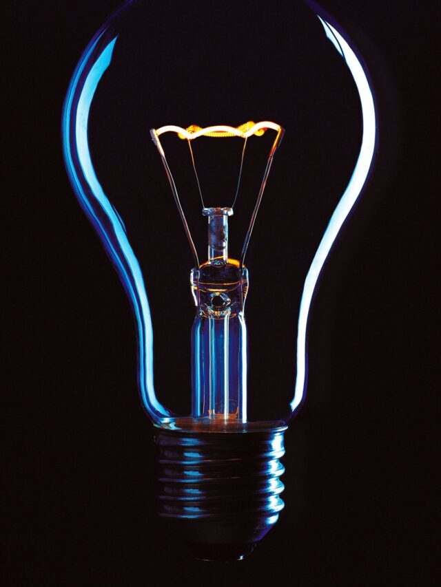 राज्यातील वीज कर्मचारी 3 दिवस संपावर जाणार | वीज कर्मचाऱ्यांचे  आवाहन ?