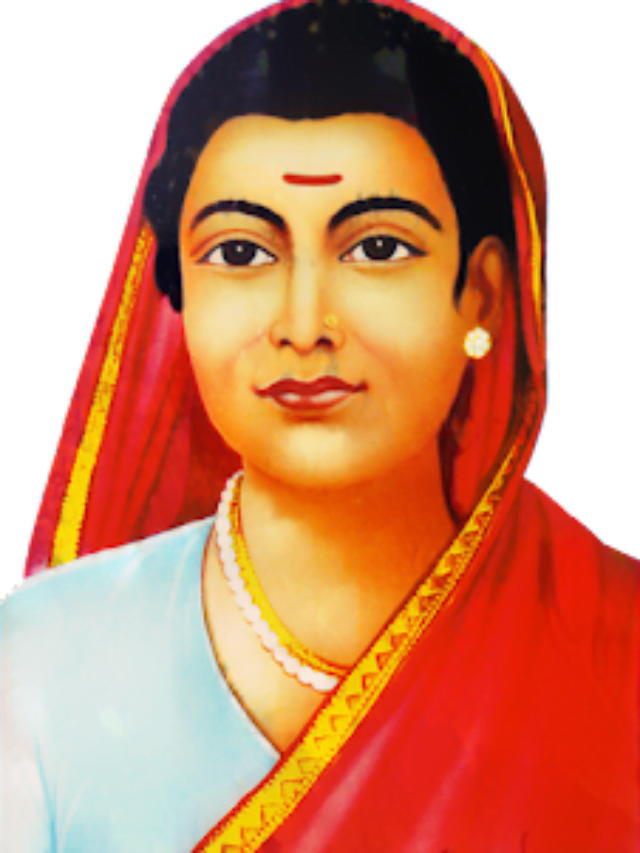 kisspng-savitribai-phule-pune-university-social-reformers-5d01cf16b476a7.9669793715603996387392