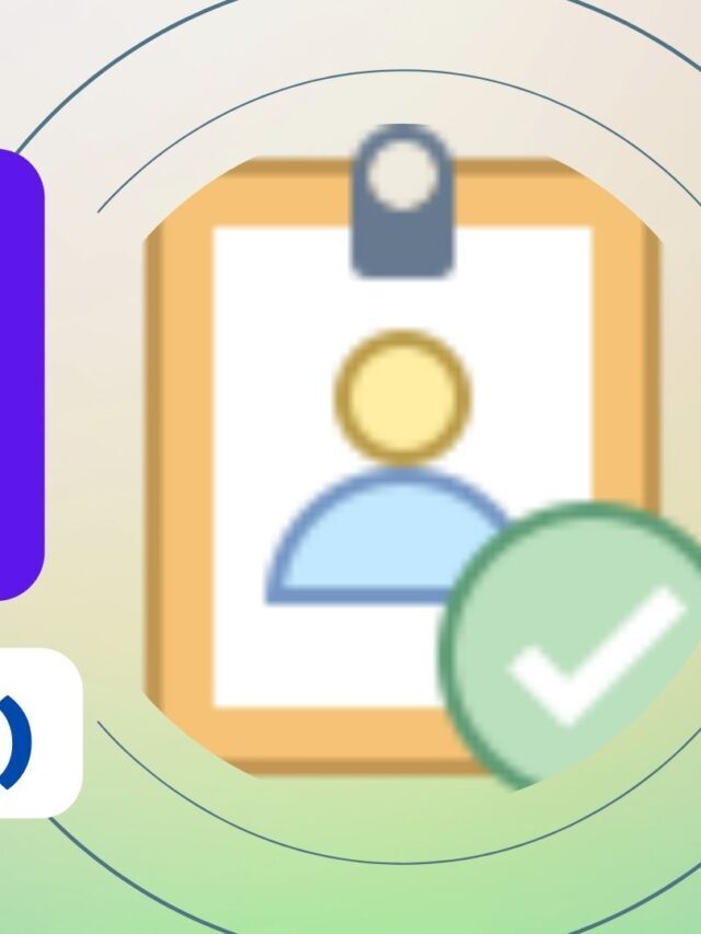 मार्च २०२३ माध्यमिक शालान्त (इ. १० वी ) प्रमाणपत्र परीक्षेच्या ऑनलाईन प्रवेशपत्र (Hall Ticket )