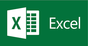 Unhide the Possibilities: Uncover Columns in Excel