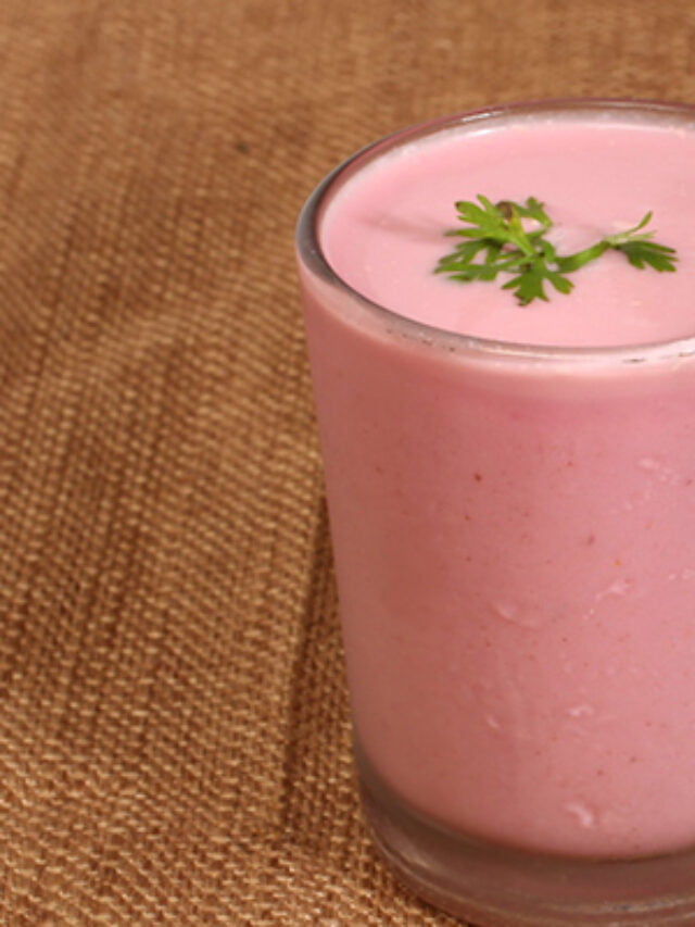 Exploring the Origins and Health Benefits of Solkadhi a Traditional Indian Recipe