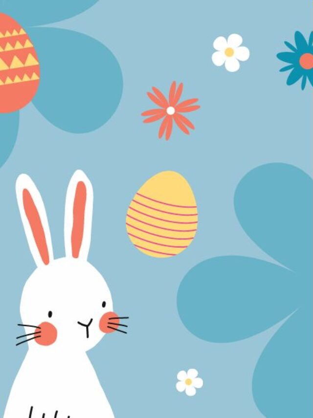 easter sunday: info importance celebration and traditional food in marathi with 25 wishing quotes