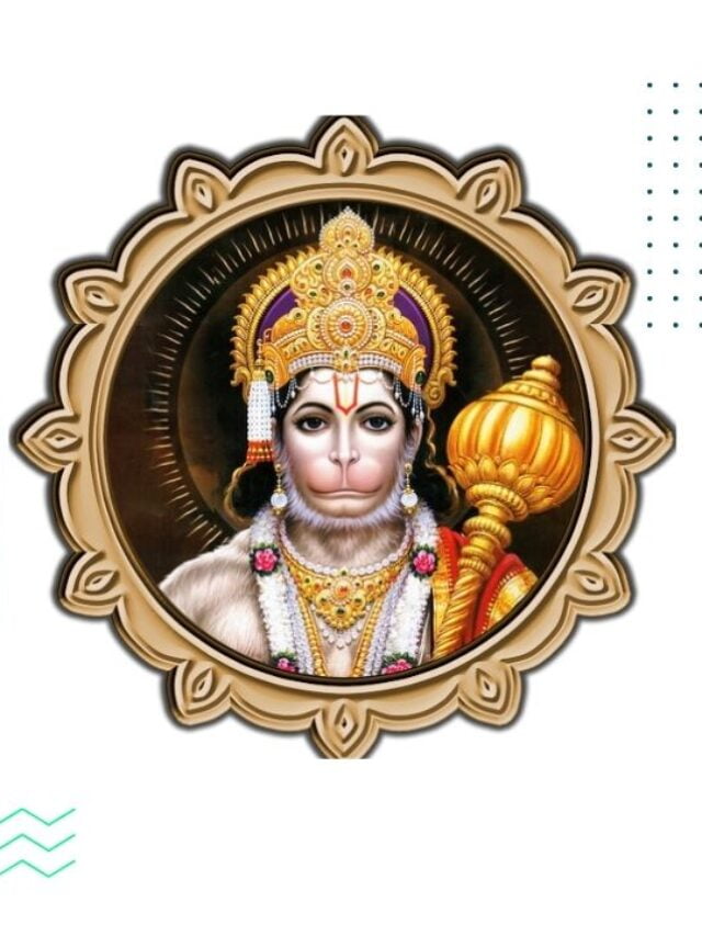 https://marathivarg.in/send-a-special-message-to-loved-ones-on-the-occasion-of-hanuman-jayanti/