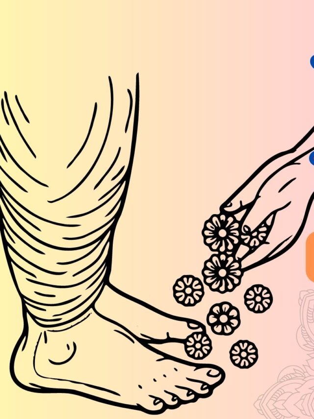 Guru Purnima: History Quotes and Wishes