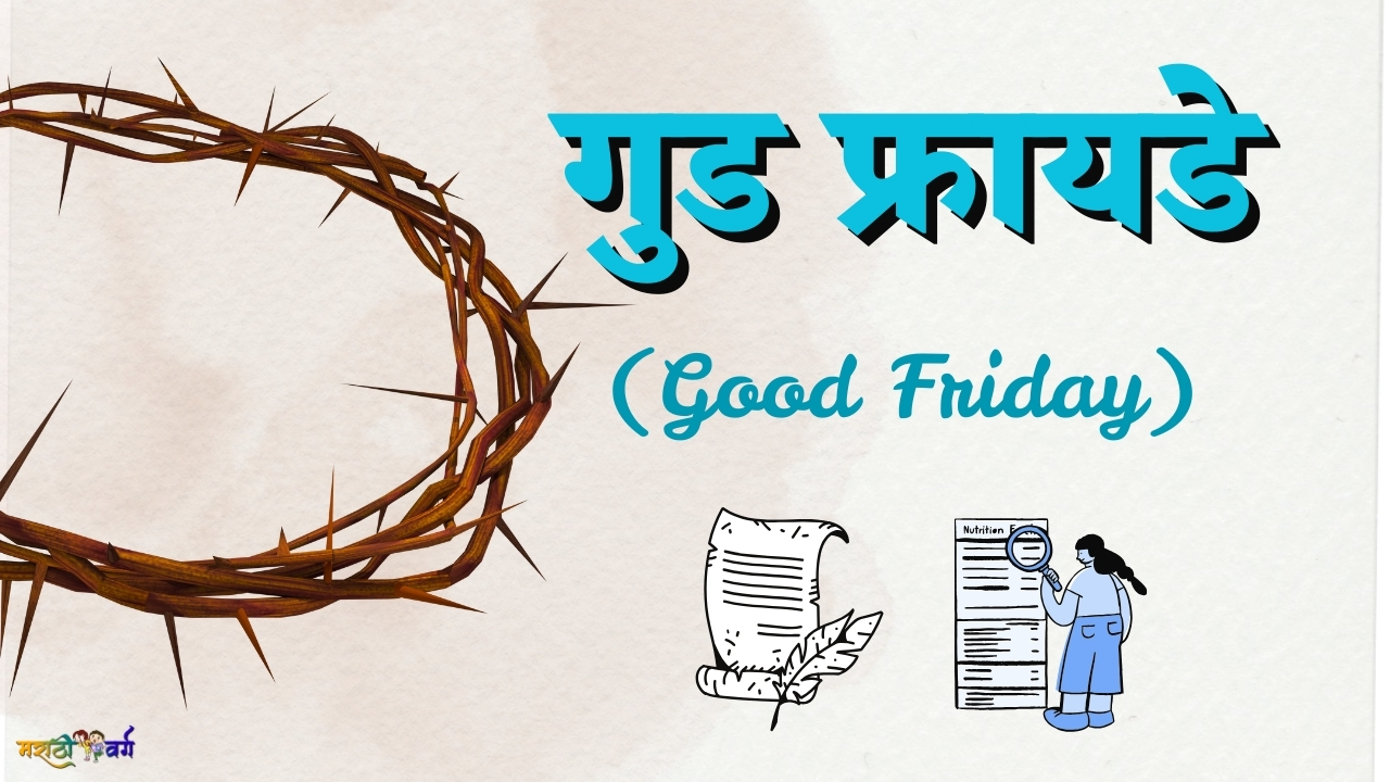 good Friday history info importance rare facts people don't know
